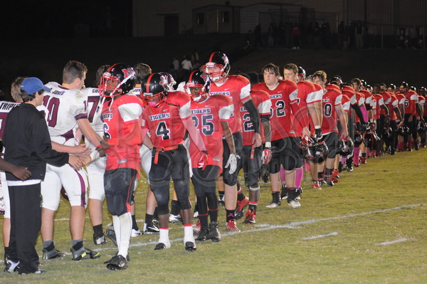 10-23 NW vs. NOX 196.JPG - SCRIVENER 300s #1